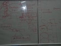 Tn DSC 3696